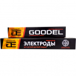 Электроды АНО-4 ф 4,0 мм (5,0 кг) Goodel