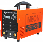 Сварочный инвертор NEON ВД 253 (380 V)