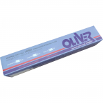 Электроды ОЗЛ-8 ф 3,0 мм (3 кг) OLIVER