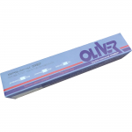 Электроды ОЗЛ-6 ф 2,5 мм (3 кг) OLIVER
