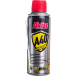 Спрей смазка универсальная Akfix A40 Magic YA420 (WD-40) 200мл