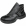 Ботинки сварщика кожаные, ЗИМА МП р.41 (265)