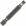 Биты Stayer (хвостовик Е1/4", SL 6,5, 50мм, 10шт) набор