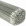 Пруток присадочный алюминиевый СвAMr6 ф 3,0 мм (5 кг) ПР ГОСТ 7871-2019