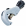 Ручной труборез Zenten для нержавеющих труб до 1.3/8" (до 35 мм)