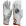 Перчатки защитные ПР-38, размер 11, Сварог