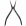 Щипцы для стопорных колец прямые, разжим, 180мм, 19-60мм, Jonnesway