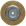 Корщетка (диск) для УШМ 125х22 (0,3 мм, волнистая, латунь)