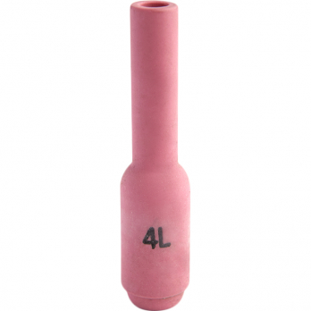 Сопло удлиненное (TS 17-18-26) N4L 6,5 мм