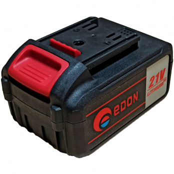 Аккумулятор литий-ионный Edon LIO-4.0